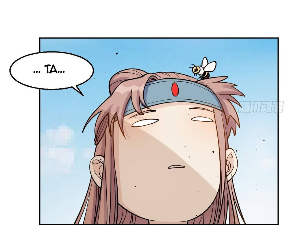 Nguyên Lai Ta Là Tu Tiên Đại Lão Chapter 127 - Trang 2