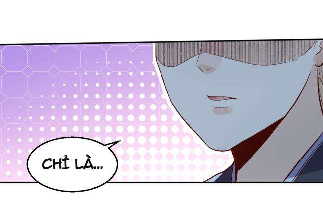 Nguyên Lai Ta Là Tu Tiên Đại Lão Chapter 131.5 - Trang 2