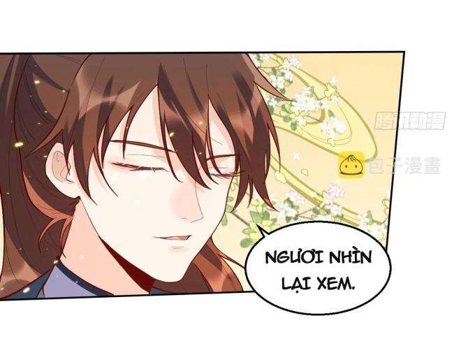 Nguyên Lai Ta Là Tu Tiên Đại Lão Chapter 131.5 - Trang 2