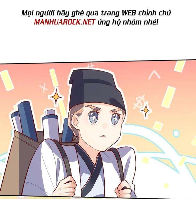 Nguyên Lai Ta Là Tu Tiên Đại Lão Chapter 131.5 - Trang 2