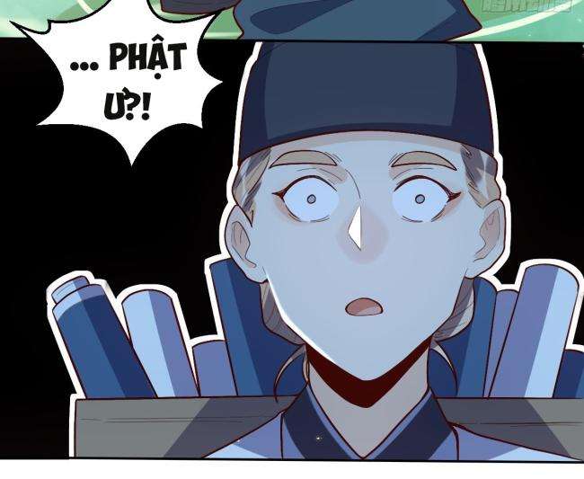 Nguyên Lai Ta Là Tu Tiên Đại Lão Chapter 131.5 - Trang 2