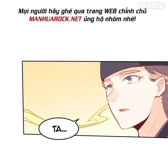 Nguyên Lai Ta Là Tu Tiên Đại Lão Chapter 131.5 - Trang 2