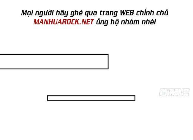 Nguyên Lai Ta Là Tu Tiên Đại Lão Chapter 131.5 - Trang 2