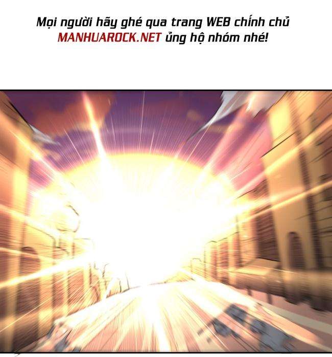 Nguyên Lai Ta Là Tu Tiên Đại Lão Chapter 131.5 - Trang 2