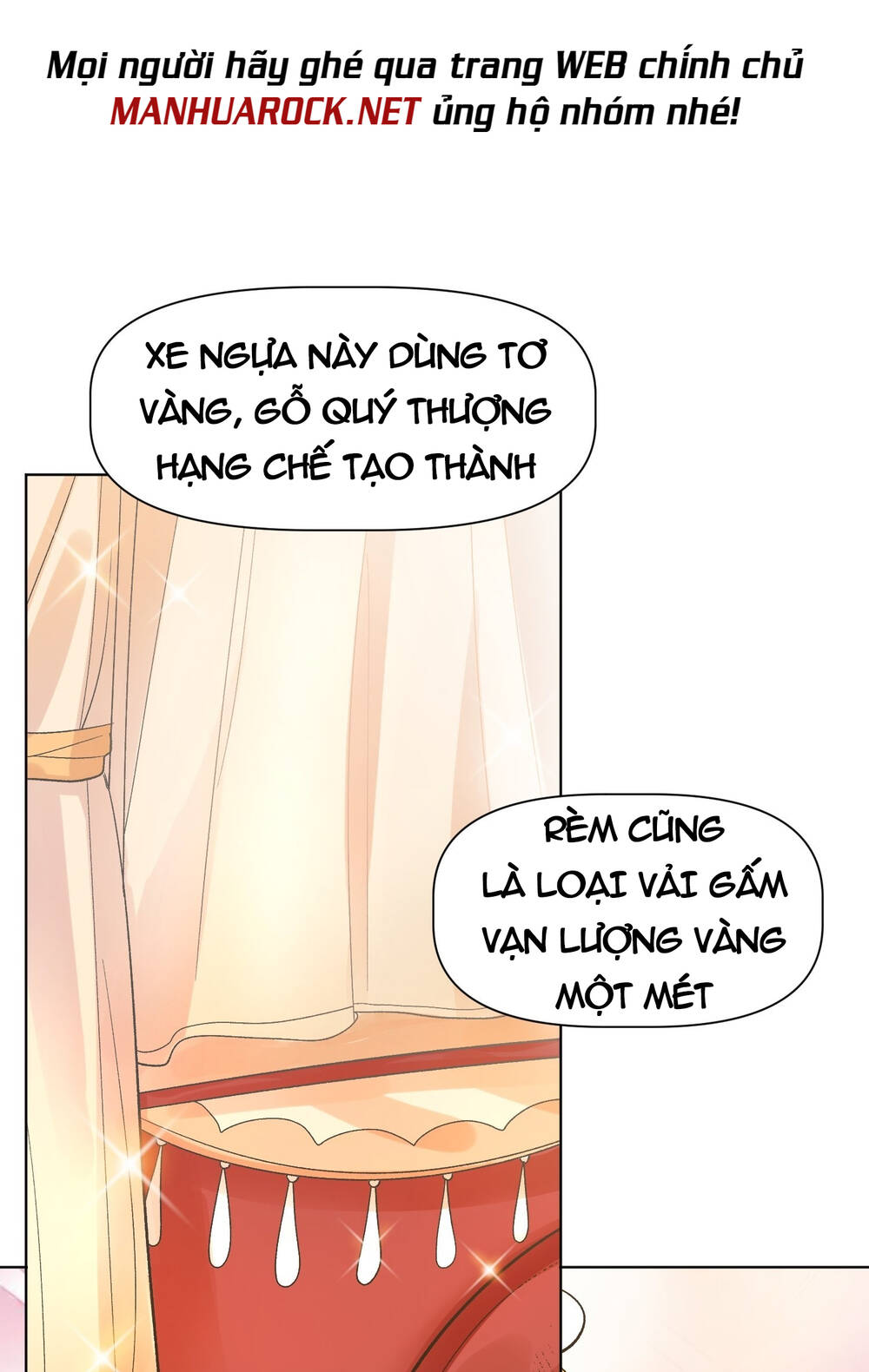 Nguyên Lai Ta Là Tu Tiên Đại Lão Chapter 134 - Trang 2