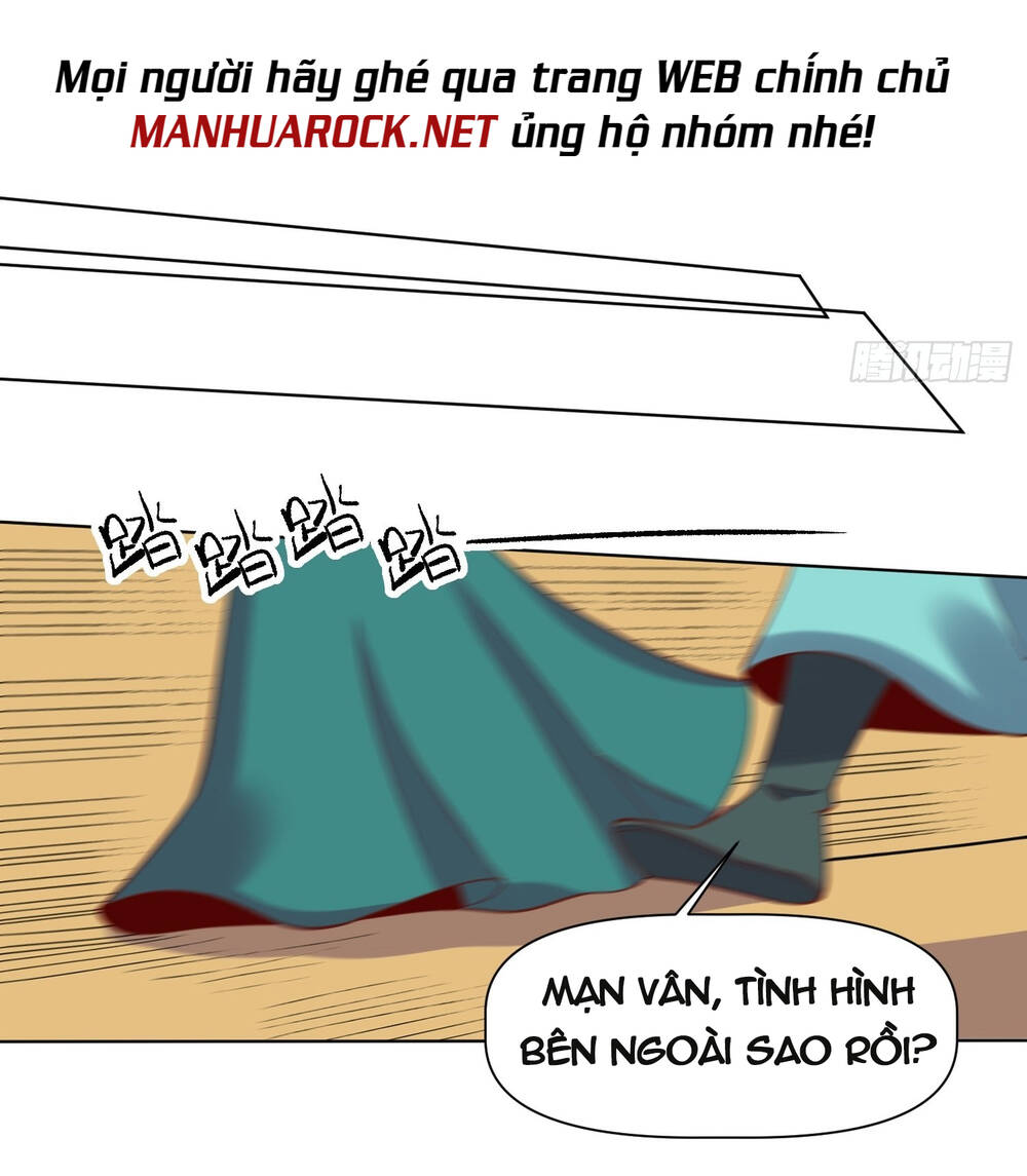 Nguyên Lai Ta Là Tu Tiên Đại Lão Chapter 136 - Trang 2