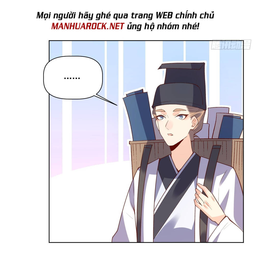 Nguyên Lai Ta Là Tu Tiên Đại Lão Chapter 138 - Trang 2