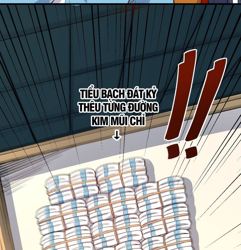 Nguyên Lai Ta Là Tu Tiên Đại Lão Chapter 144 - Trang 2