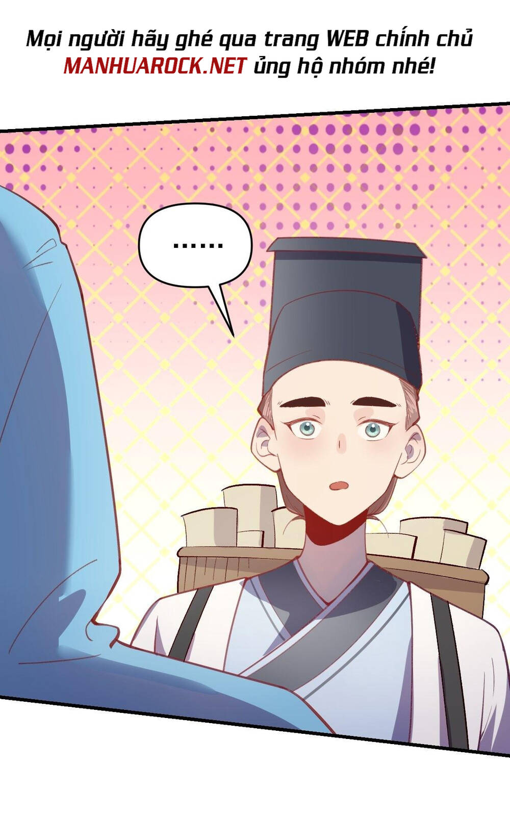 Nguyên Lai Ta Là Tu Tiên Đại Lão Chapter 145 - Trang 2