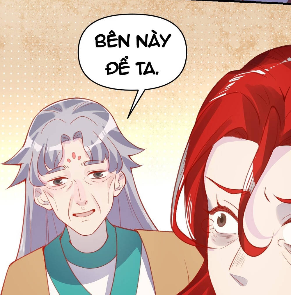 Nguyên Lai Ta Là Tu Tiên Đại Lão Chapter 145 - Trang 2