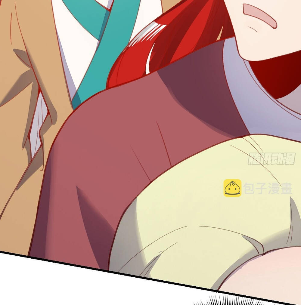 Nguyên Lai Ta Là Tu Tiên Đại Lão Chapter 145 - Trang 2