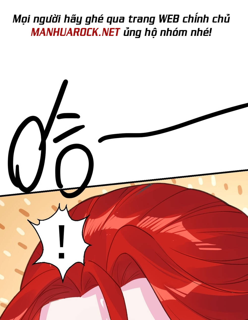 Nguyên Lai Ta Là Tu Tiên Đại Lão Chapter 145 - Trang 2