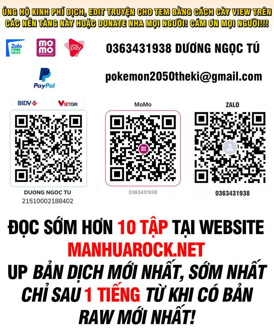 Nguyên Lai Ta Là Tu Tiên Đại Lão Chapter 146 - Trang 2