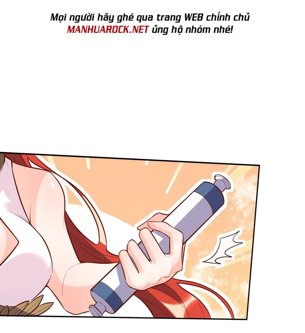 Nguyên Lai Ta Là Tu Tiên Đại Lão Chapter 148 - Trang 2