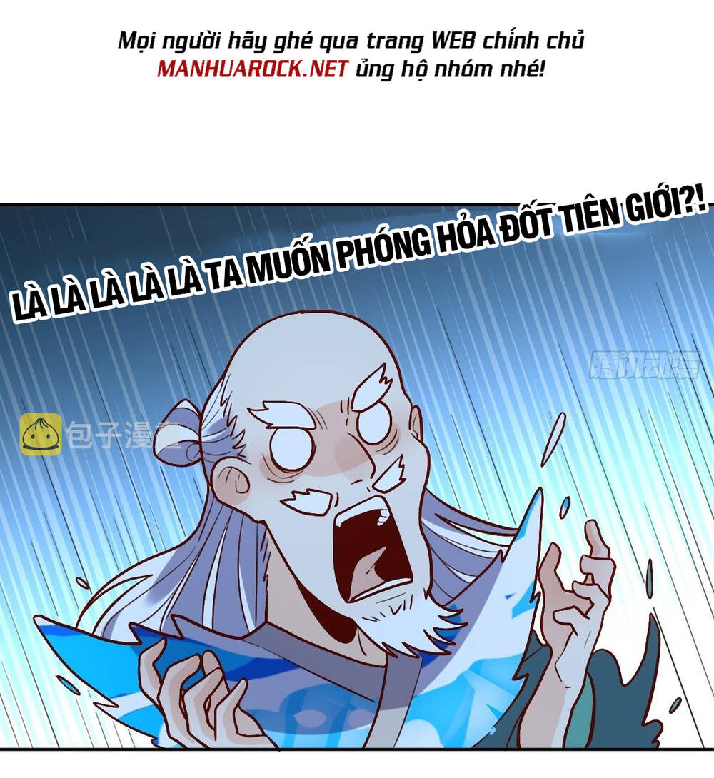 Nguyên Lai Ta Là Tu Tiên Đại Lão Chapter 148 - Trang 2