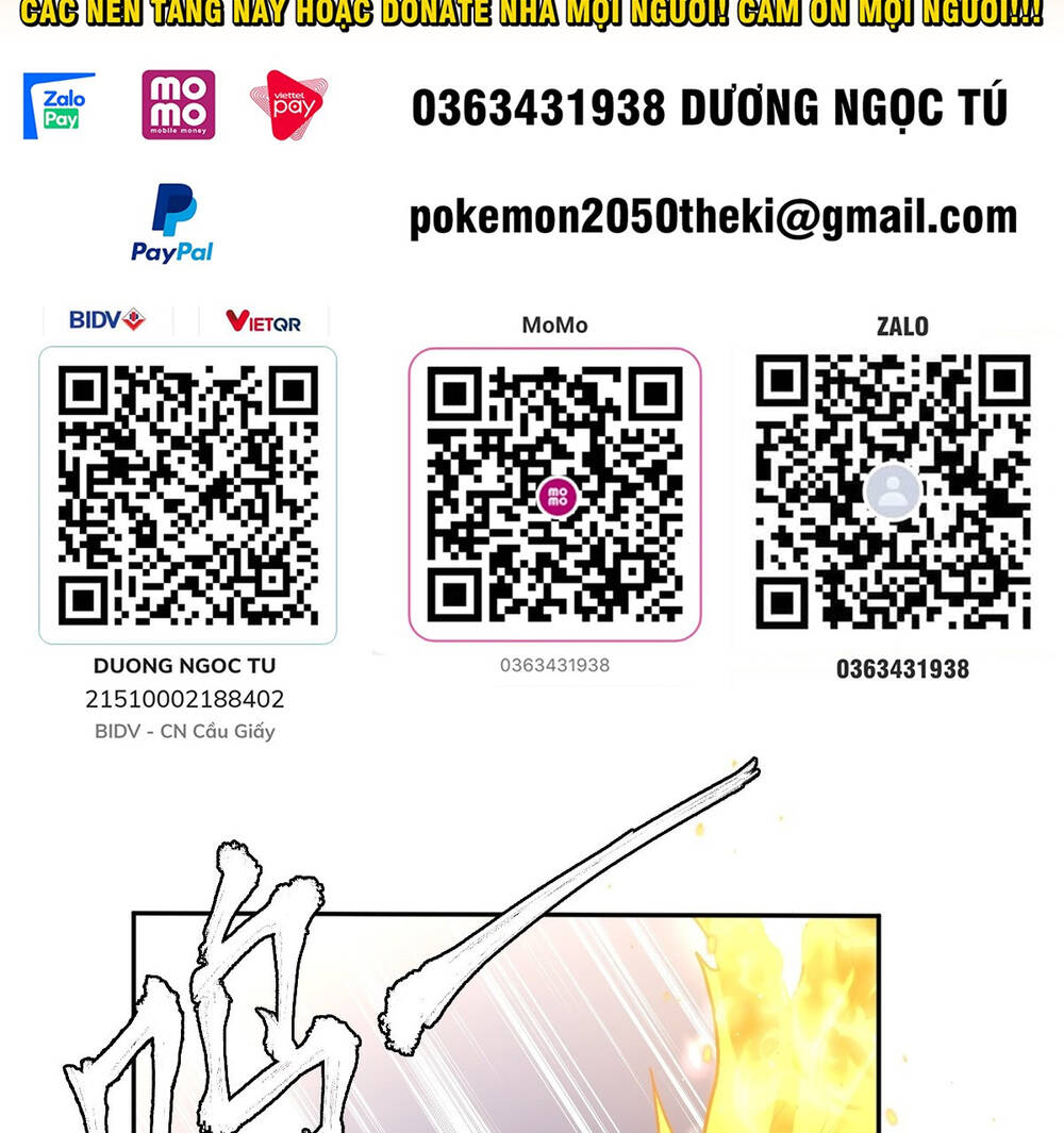 Nguyên Lai Ta Là Tu Tiên Đại Lão Chapter 148 - Trang 2