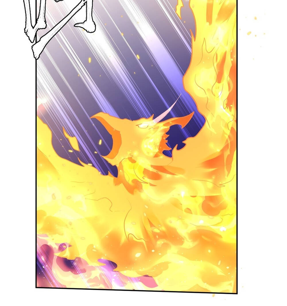 Nguyên Lai Ta Là Tu Tiên Đại Lão Chapter 148 - Trang 2