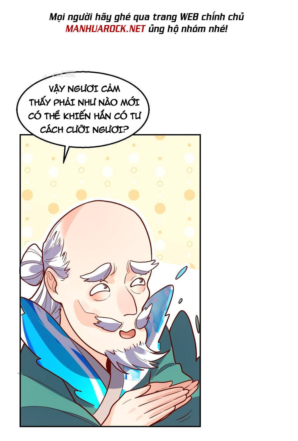 Nguyên Lai Ta Là Tu Tiên Đại Lão Chapter 148 - Trang 2