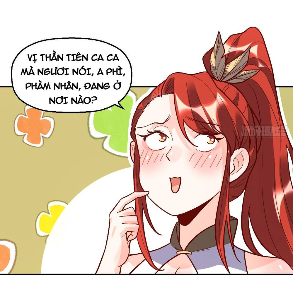 Nguyên Lai Ta Là Tu Tiên Đại Lão Chapter 148 - Trang 2