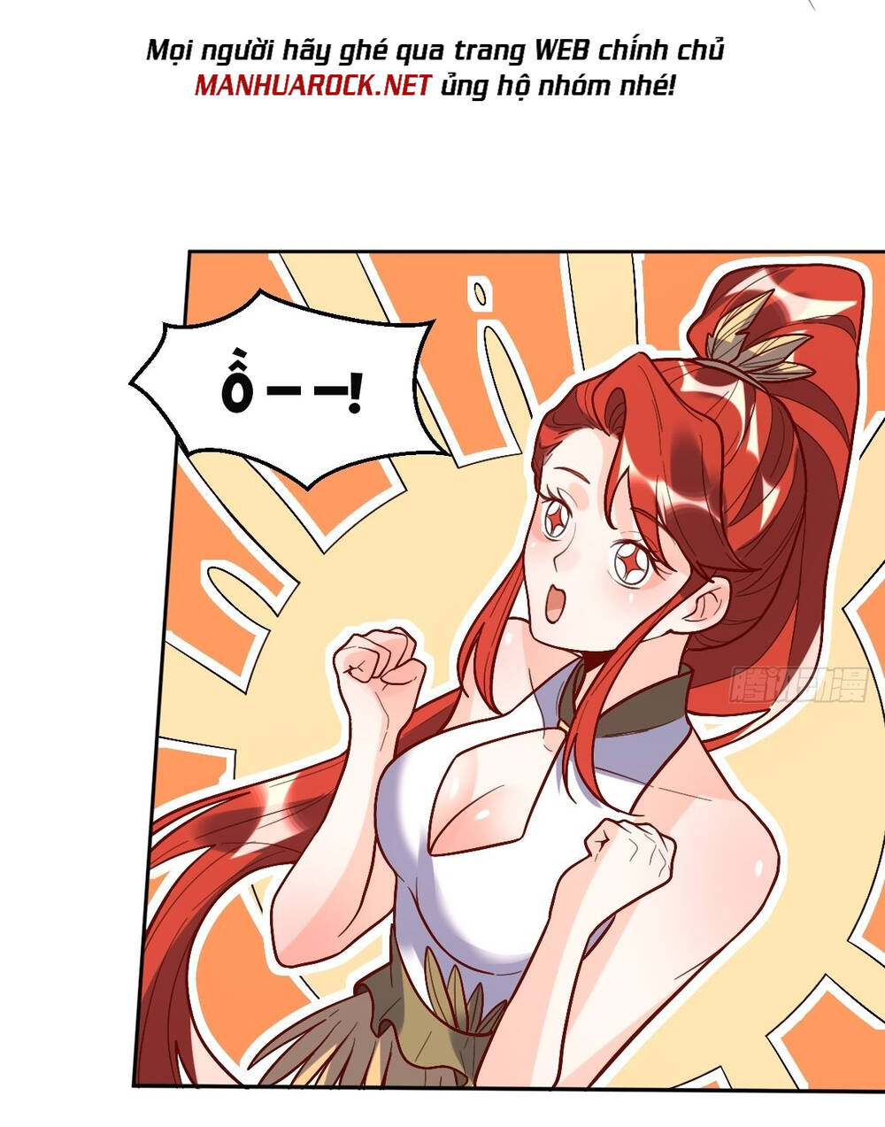 Nguyên Lai Ta Là Tu Tiên Đại Lão Chapter 148 - Trang 2