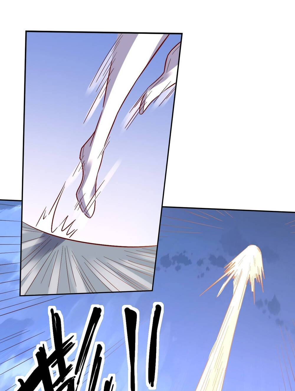 Nguyên Lai Ta Là Tu Tiên Đại Lão Chapter 148 - Trang 2