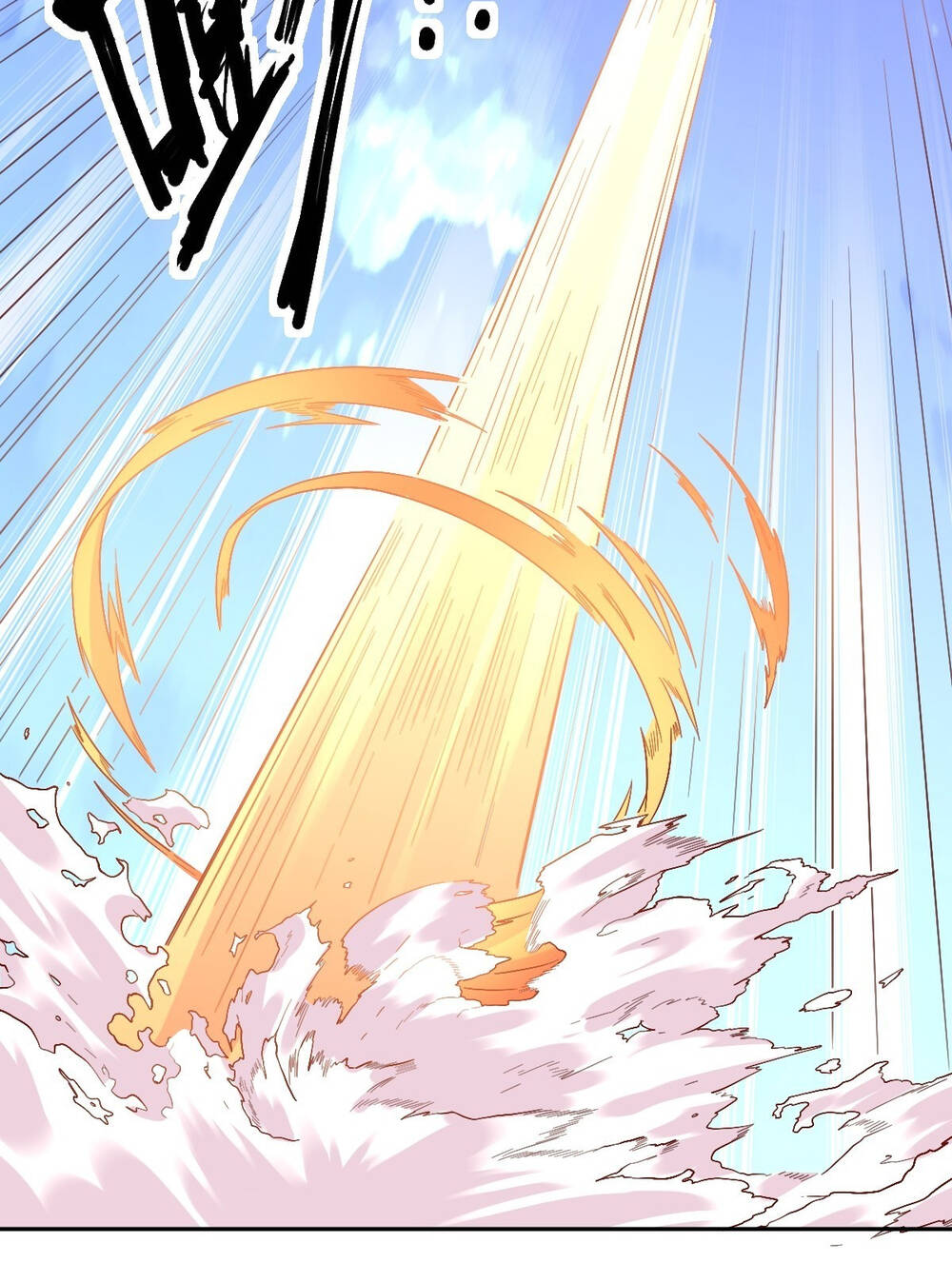 Nguyên Lai Ta Là Tu Tiên Đại Lão Chapter 148 - Trang 2