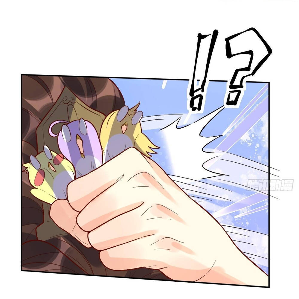 Nguyên Lai Ta Là Tu Tiên Đại Lão Chapter 148 - Trang 2