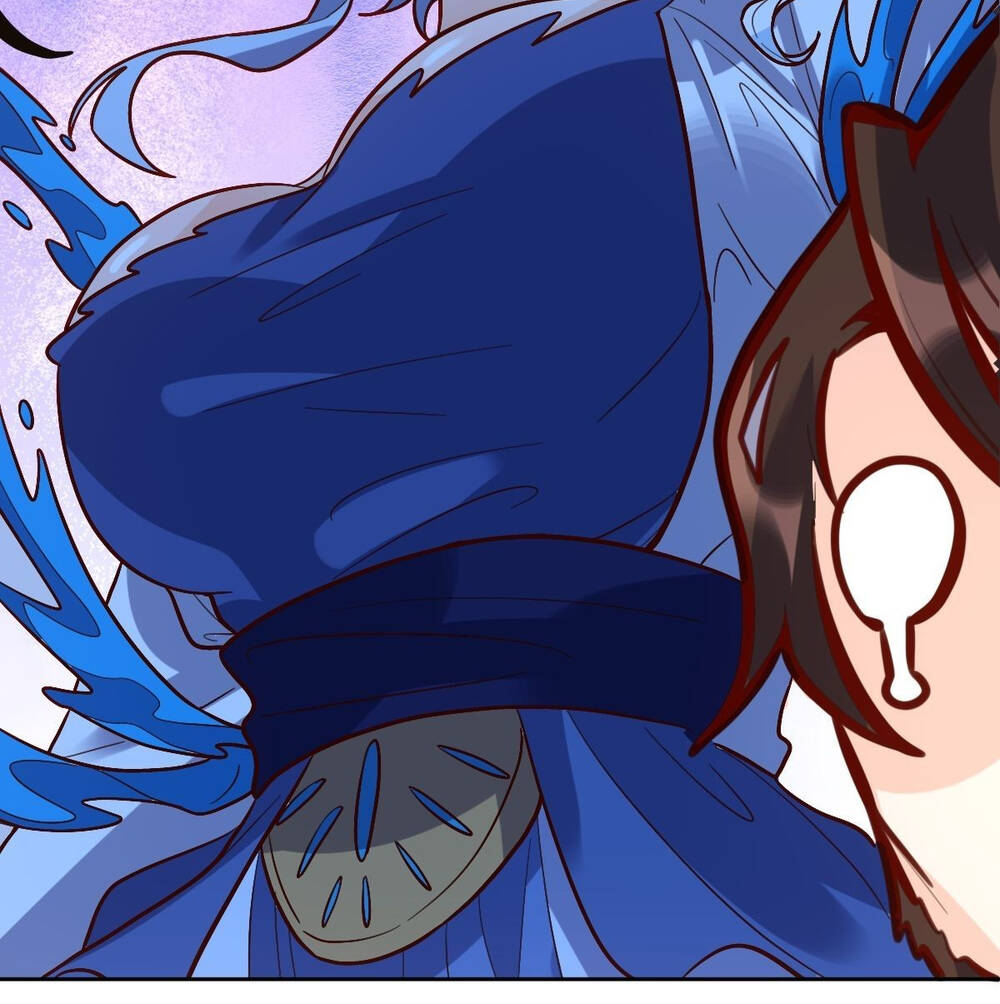 Nguyên Lai Ta Là Tu Tiên Đại Lão Chapter 148 - Trang 2