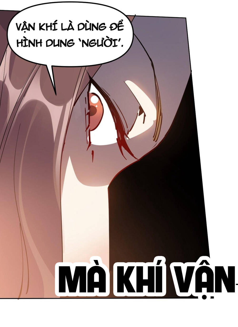 Nguyên Lai Ta Là Tu Tiên Đại Lão Chapter 148 - Trang 2