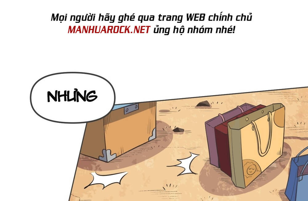 Nguyên Lai Ta Là Tu Tiên Đại Lão Chapter 148 - Trang 2