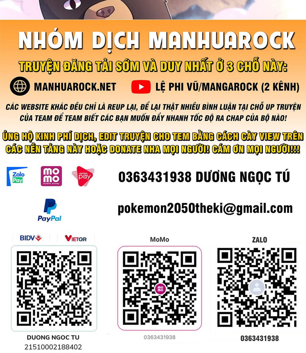 Nguyên Lai Ta Là Tu Tiên Đại Lão Chapter 148 - Trang 2