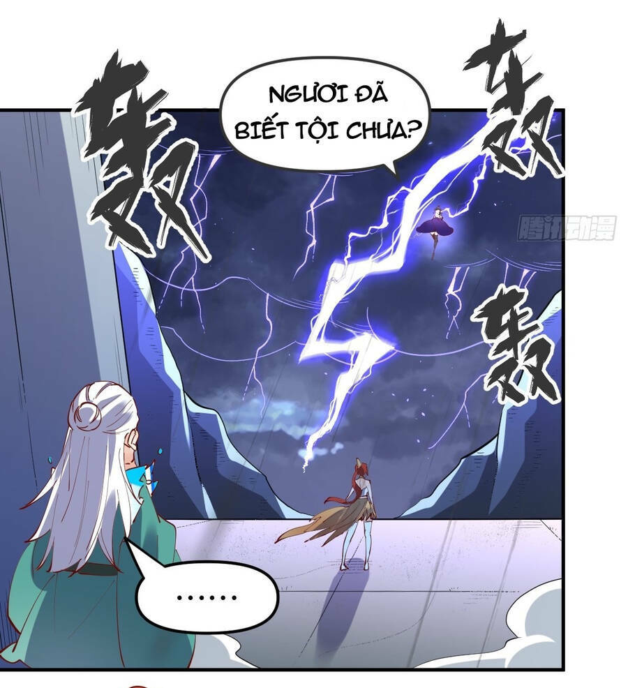 Nguyên Lai Ta Là Tu Tiên Đại Lão Chapter 150 - Trang 2