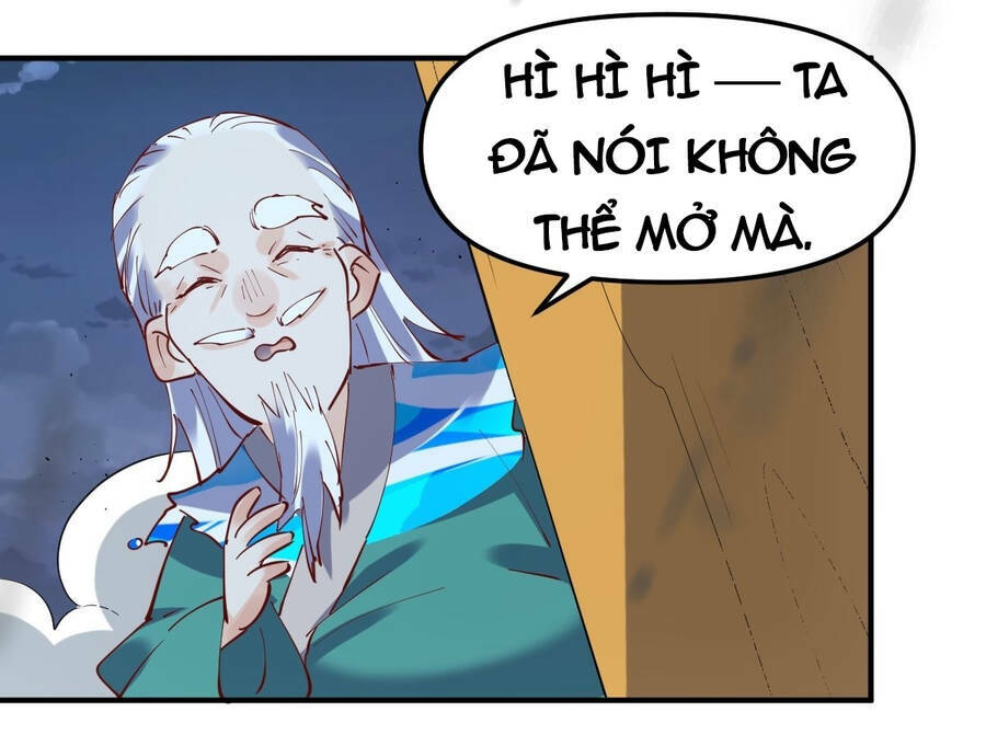 Nguyên Lai Ta Là Tu Tiên Đại Lão Chapter 150 - Trang 2