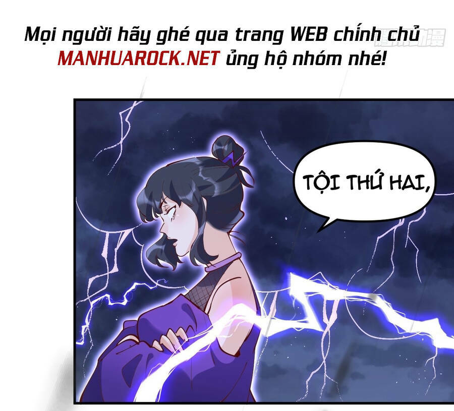 Nguyên Lai Ta Là Tu Tiên Đại Lão Chapter 150 - Trang 2