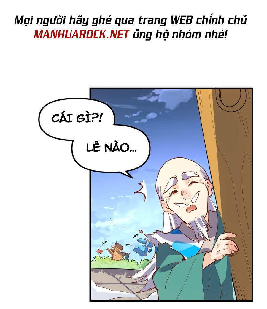 Nguyên Lai Ta Là Tu Tiên Đại Lão Chapter 150 - Trang 2