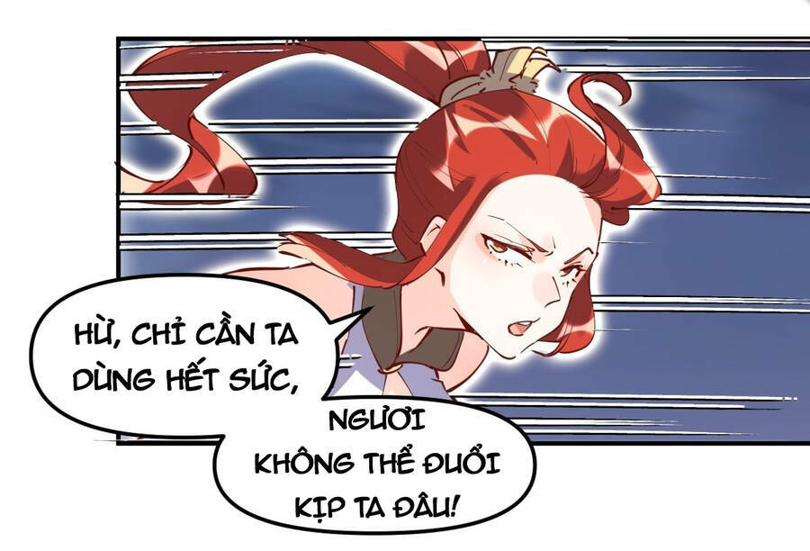 Nguyên Lai Ta Là Tu Tiên Đại Lão Chapter 150 - Trang 2