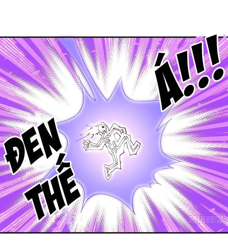 Nguyên Lai Ta Là Tu Tiên Đại Lão Chapter 150 - Trang 2