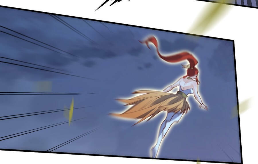 Nguyên Lai Ta Là Tu Tiên Đại Lão Chapter 150 - Trang 2