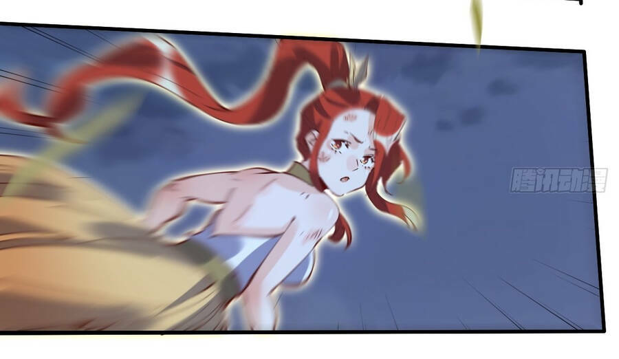 Nguyên Lai Ta Là Tu Tiên Đại Lão Chapter 150 - Trang 2