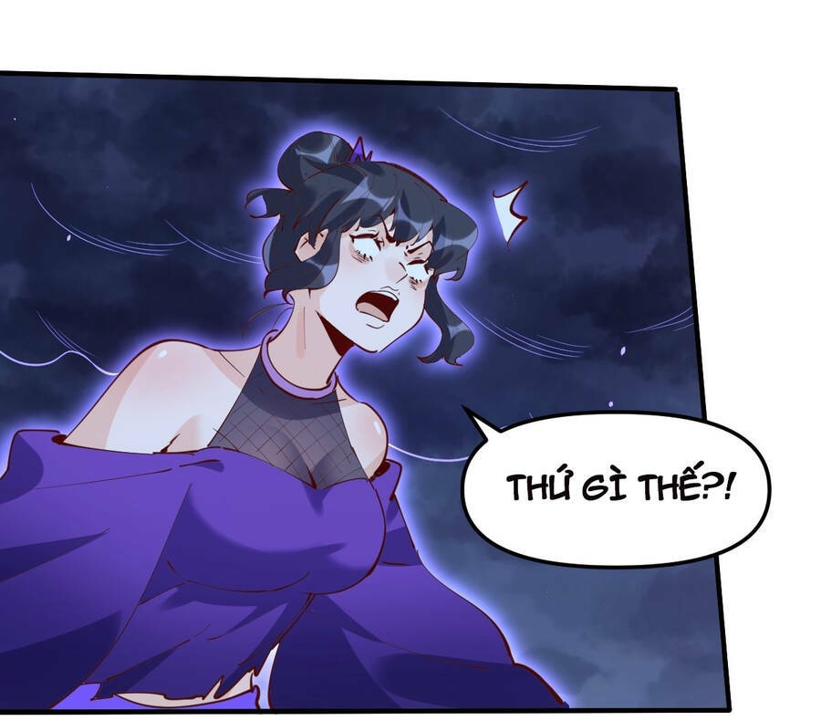 Nguyên Lai Ta Là Tu Tiên Đại Lão Chapter 150 - Trang 2