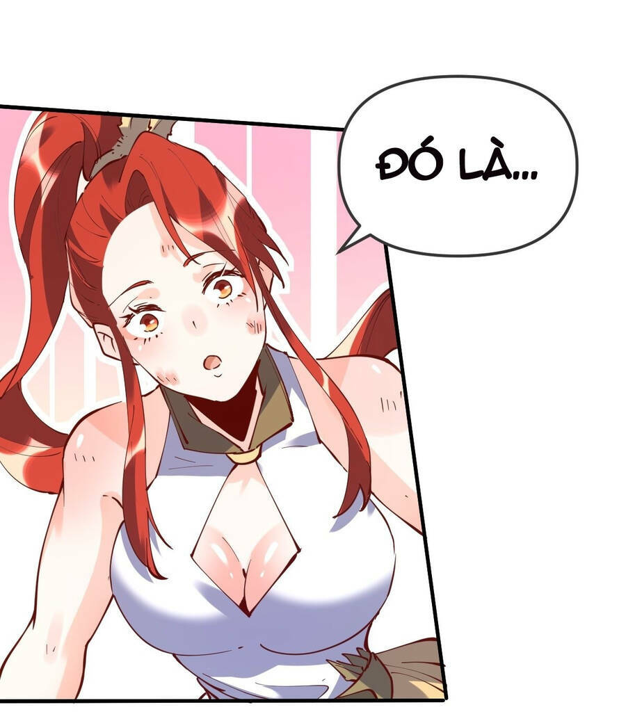 Nguyên Lai Ta Là Tu Tiên Đại Lão Chapter 150 - Trang 2