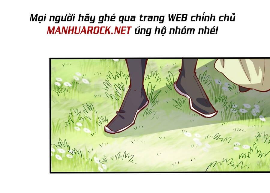 Nguyên Lai Ta Là Tu Tiên Đại Lão Chapter 152 - Trang 2