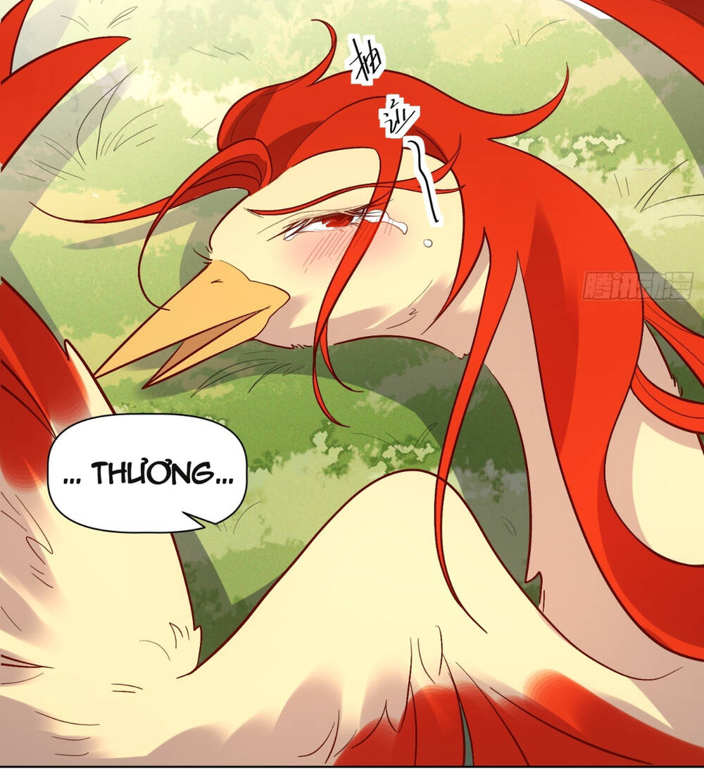 Nguyên Lai Ta Là Tu Tiên Đại Lão Chapter 154 - Trang 2