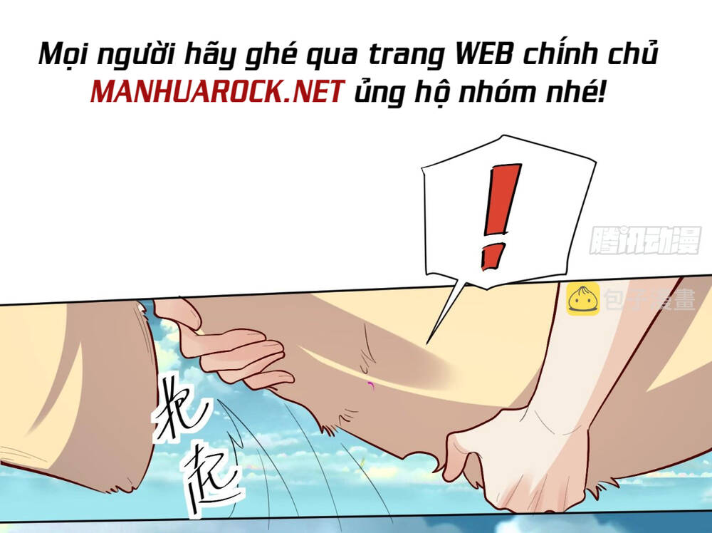 Nguyên Lai Ta Là Tu Tiên Đại Lão Chapter 154 - Trang 2