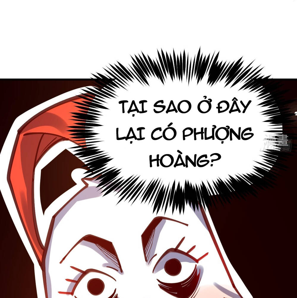 Nguyên Lai Ta Là Tu Tiên Đại Lão Chapter 154 - Trang 2