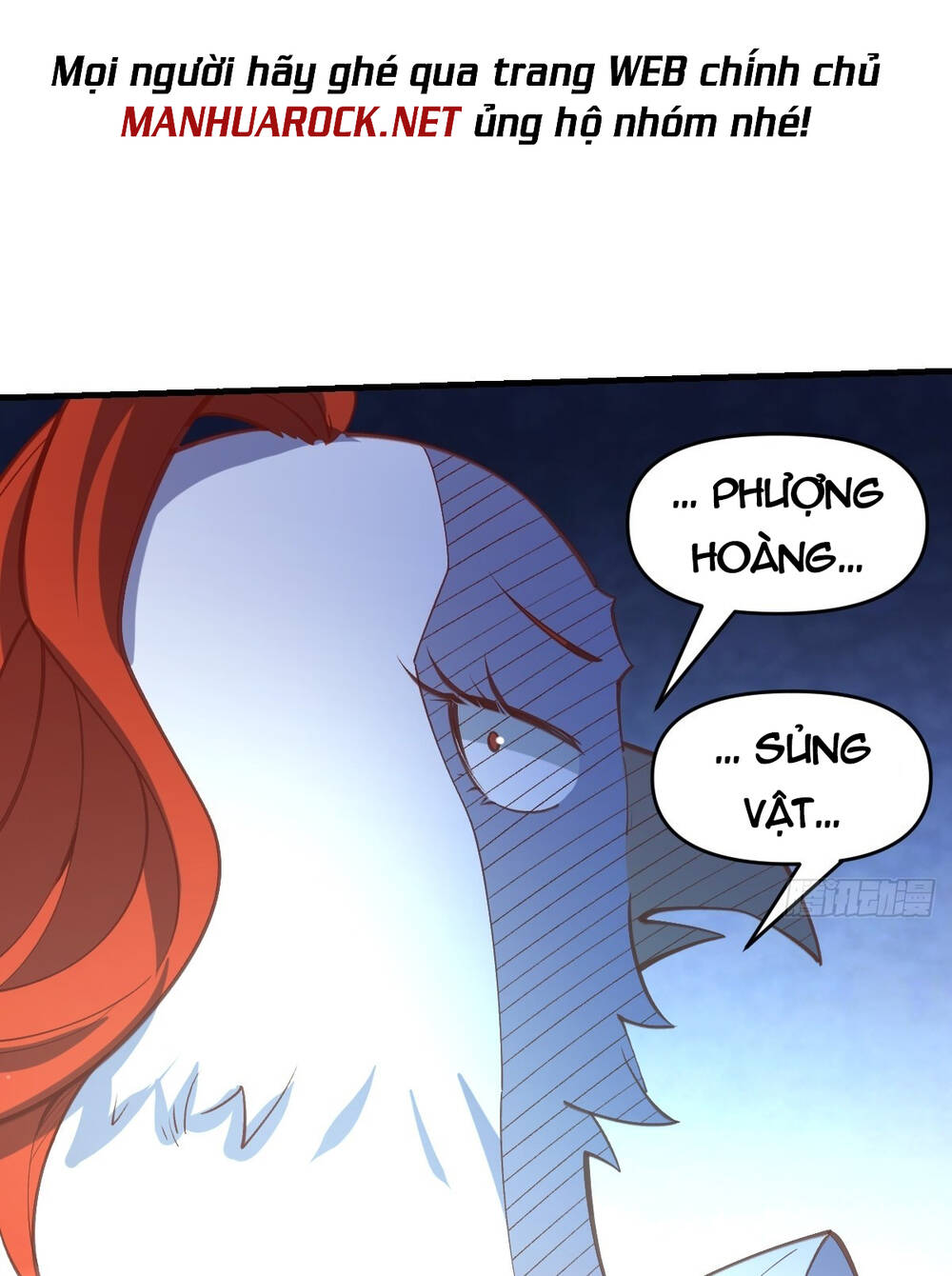 Nguyên Lai Ta Là Tu Tiên Đại Lão Chapter 154 - Trang 2