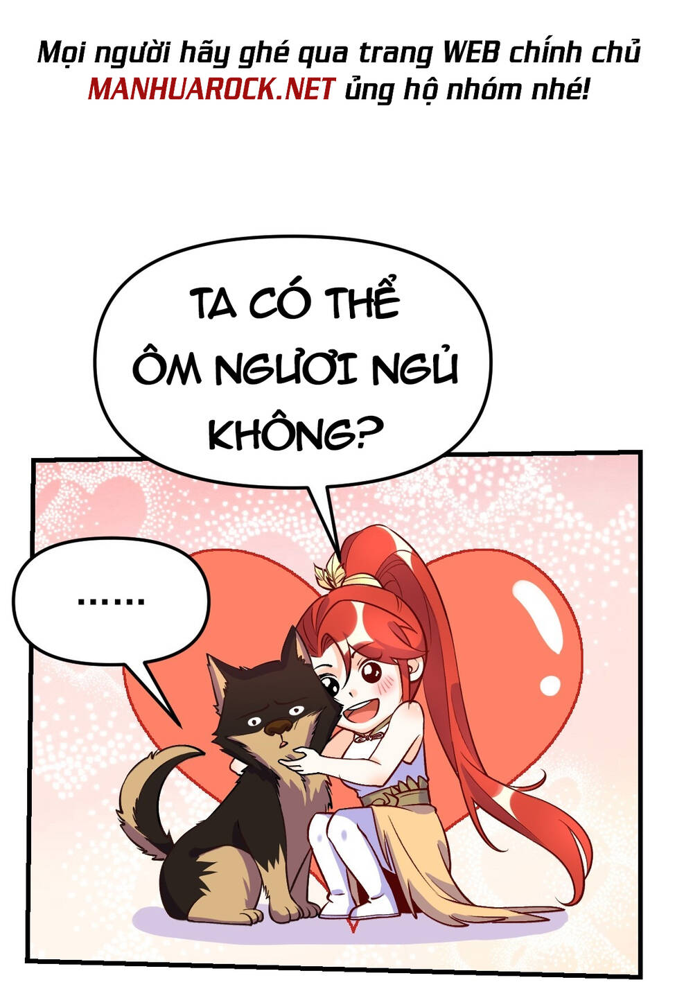 Nguyên Lai Ta Là Tu Tiên Đại Lão Chapter 156 - Trang 2