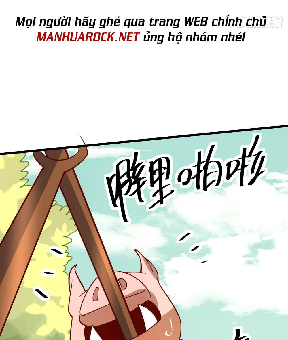 Nguyên Lai Ta Là Tu Tiên Đại Lão Chapter 157 - Trang 2