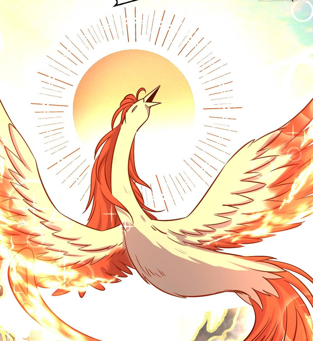 Nguyên Lai Ta Là Tu Tiên Đại Lão Chapter 159 - Trang 2