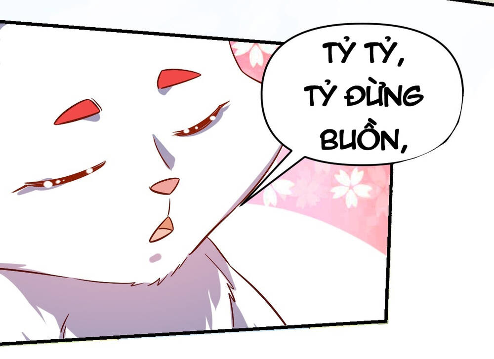 Nguyên Lai Ta Là Tu Tiên Đại Lão Chapter 159 - Trang 2